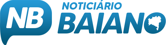 Logo-Noticiario-Baiano
