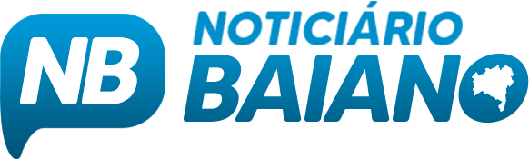 Noticiario baiano