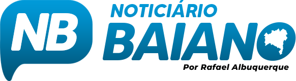 Noticiario baiano