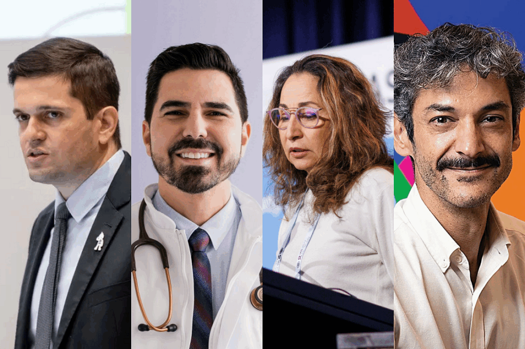 Salvador sedia encontro nacional para discutir prevenção ao HIV e progressos da PrEP