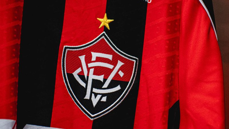 Vitória tem interesse na contratação de meia do futebol Tailandês; saiba mais