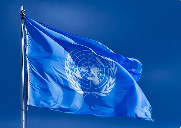 ONU prevê aquecimento global sem precedentes nos próximos cinco anos