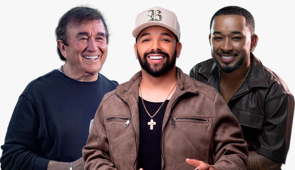 Unha Prime vai reunir paixão, emoção e romantismo em uma noite especial