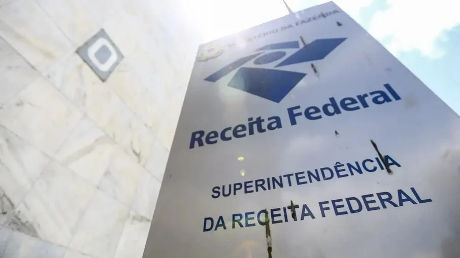 IR 2025: consulta ao 2º lote de restituições começa nesta terça-feira
