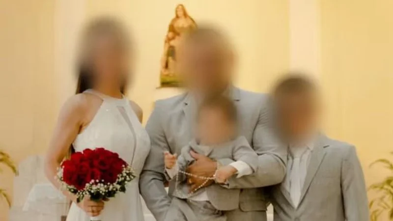 Adolescente que matou pai, mãe e irmão choca ao afirmar que “faria tudo de novo”; entenda o caso