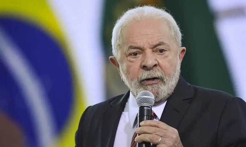 Governo Lula já tem base da Medida Provisória para barrar conta de luz mais cara no Brasil