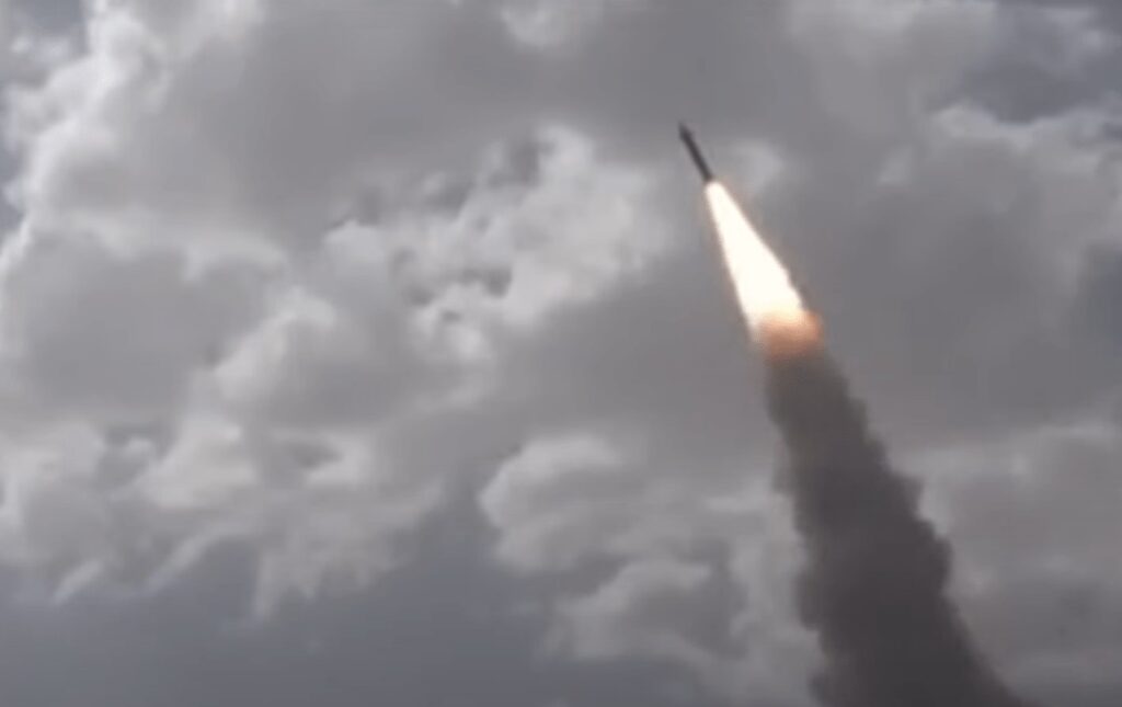 Cessar-fogo entre Israel e Irã avança para o segundo dia