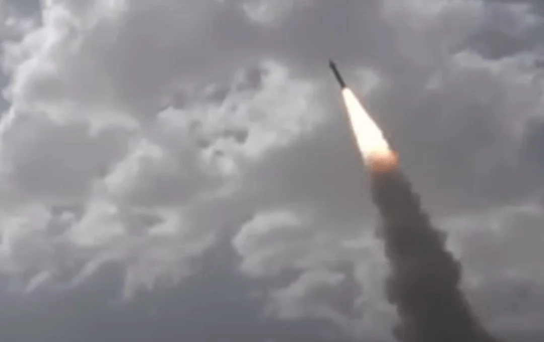 Cessar-fogo entre Israel e Irã avança para o segundo dia