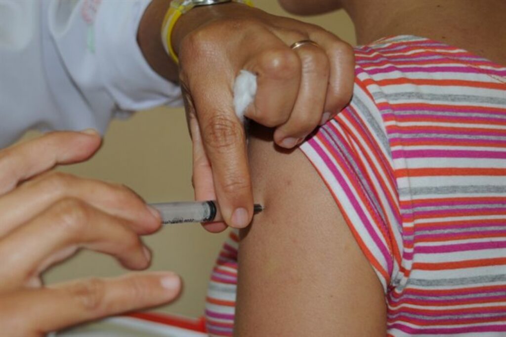 Foto: Jorge Magalhães