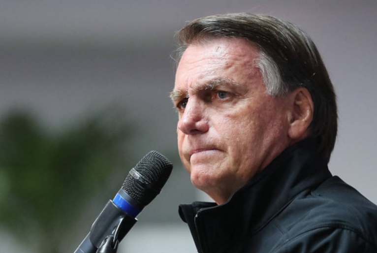 Foto: Isac Nóbrega/PR