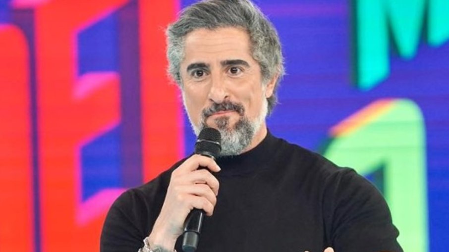 Fim do Caldeirão? Três apresentadoras lideram corrida por nova atração aos sábados; confira