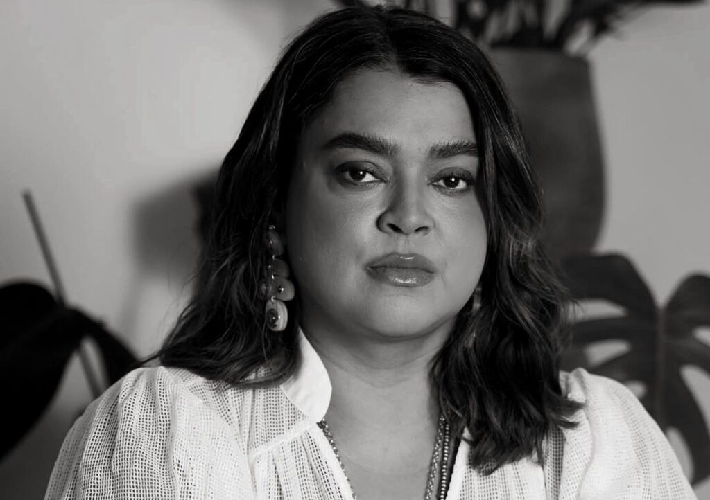 Morre Preta Gil, aos 50 anos, após batalha contra o câncer