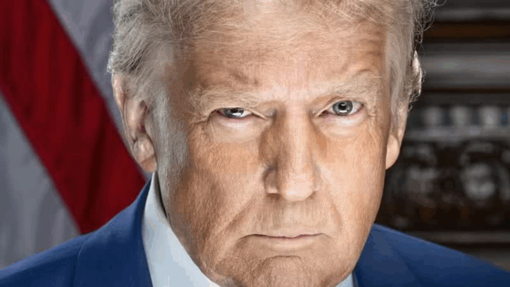 Marcado para 1º de agosto, tarifaço imposto por Trump já está em vigor para os exportadores brasileiros; saiba mais