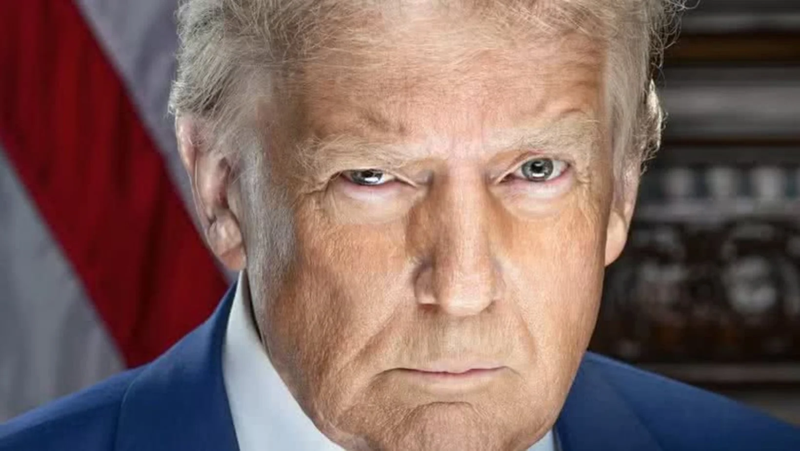 Marcado para 1º de agosto, tarifaço imposto por Trump já está em vigor para os exportadores brasileiros; saiba mais