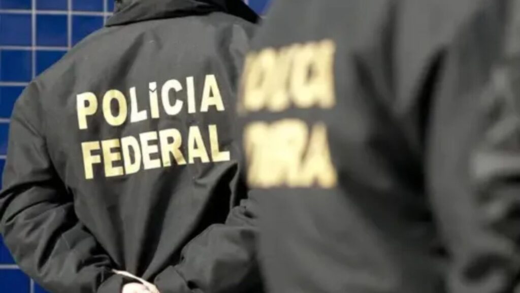 Nova fase da Operação Overclean mira em pessoas próximas a deputado baiano; saiba detalhes