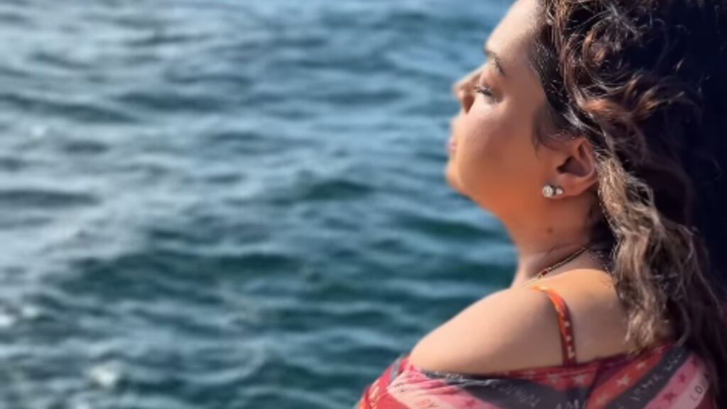 Preta Gil tinha desejo para descanso final, revela colunista; saiba qual