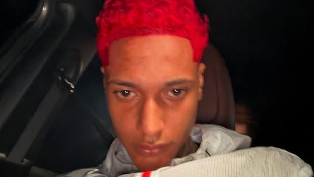 Polícia Civil indicia Oruam por associação ao tráfico e organização criminosa: “marginal da pior espécie”