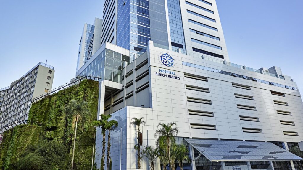 Líder do governo Lula é hospitalizado em São Paulo e passa por cirurgia no coração; saiba detalhes 