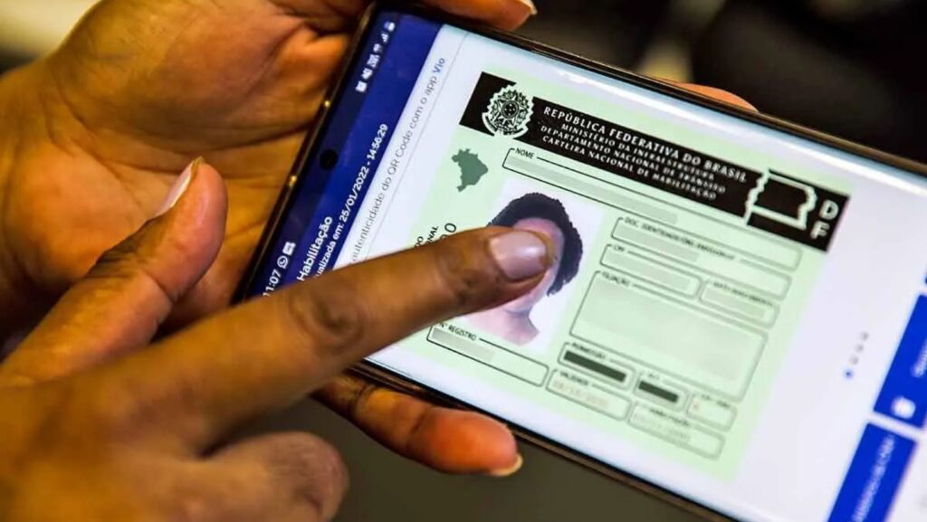 Reprodução /  Marcello Casal Jr/Agência Brasil