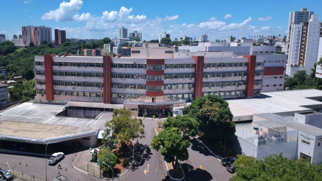 Sesab desmente Sindimed e diz que atendimentos estão garantidos mesmo com anúncio de greve