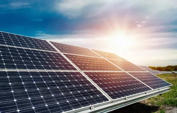 Prefeitura de Salvador oferece 80 vagas para o curso de instalador fotovoltaico; saiba como se inscrever
