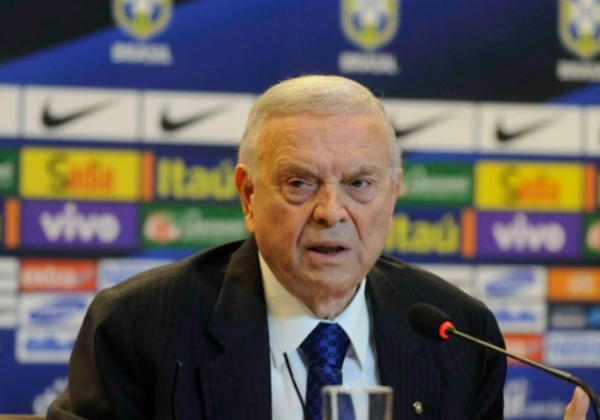 Foto: Tomaz Silva/Agência Brasil