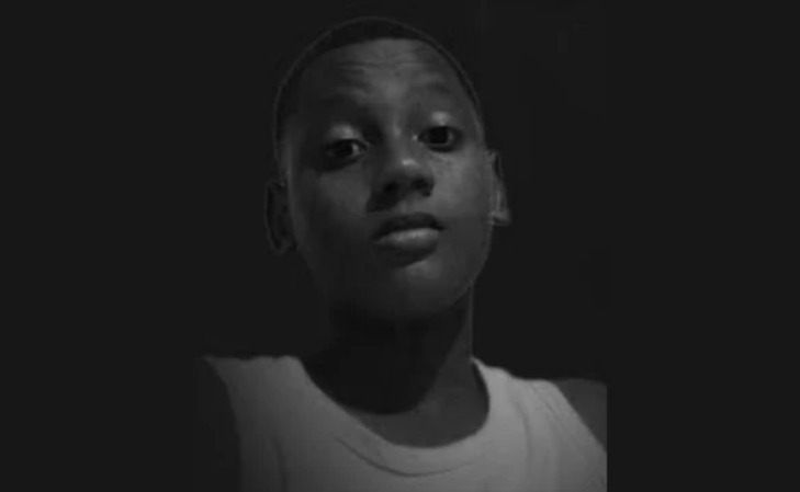 Adolescente de 14 anos morre ao ser atingido por descarga elétrica em cidade baiana