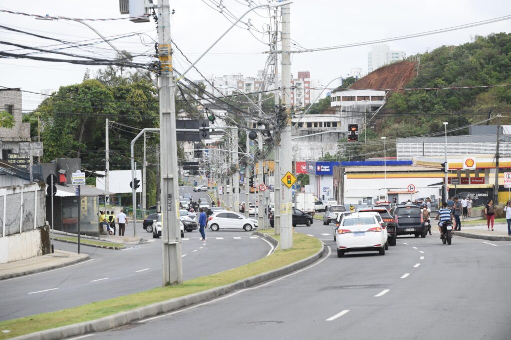 Foto: Betto Jr./ Secom PMS