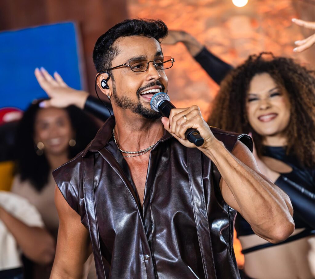 Foto: Igor Ramos /@ihr.pics