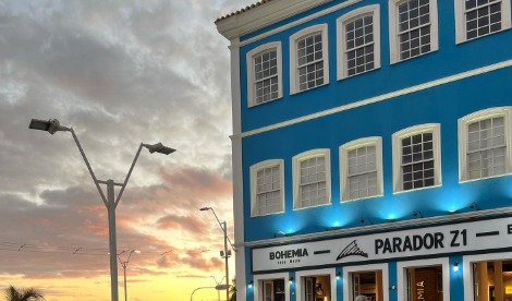 Foto: Reprodução/Instagram