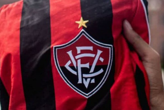 Jogador do Vitória pode deixar clube em 2026; saiba detalhes