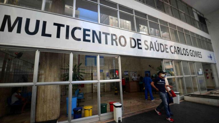 Multicentros e UPA de Salvador batem recorde de atendimentos no primeiro semestre de 2025; saiba detalhes 