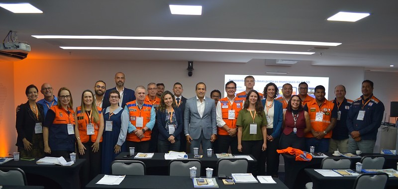 Foto: Divulgação/ FNP