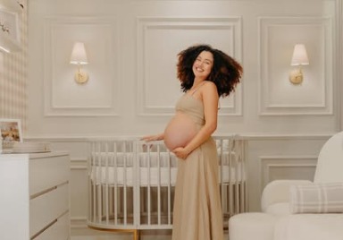 Foro: Reprodução/Instagram