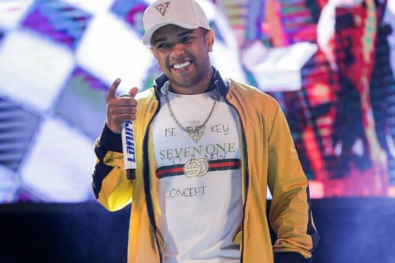 Foto: Reprodução/Instagram