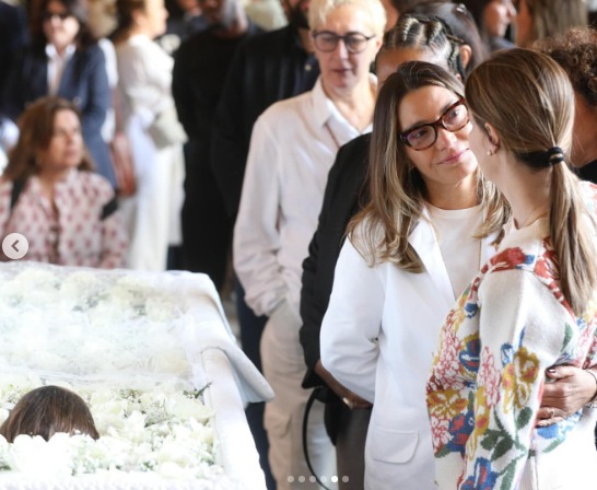 Foto: Reprodução/Instagram