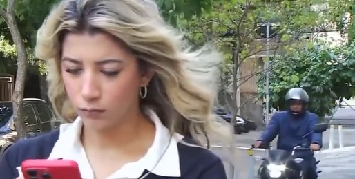 Foto: Reprodução/Instagram