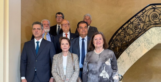 Foto: Samyra Galvão