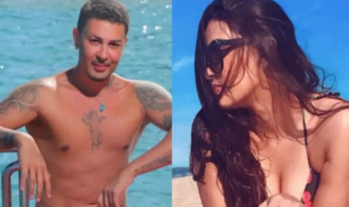 Influenciadora apontada como pivô da separação de Carlinhos Maia se pronuncia na web