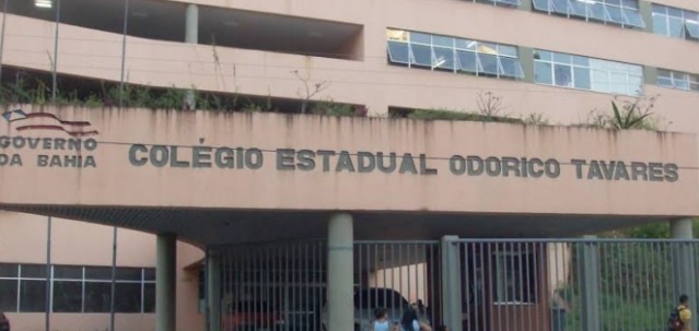 Foto: Reprodução/Instagram