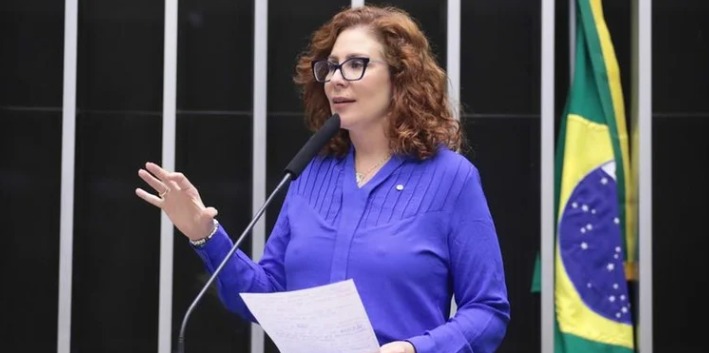 Foto: Bruno Spada / Câmara dos Deputados / CP