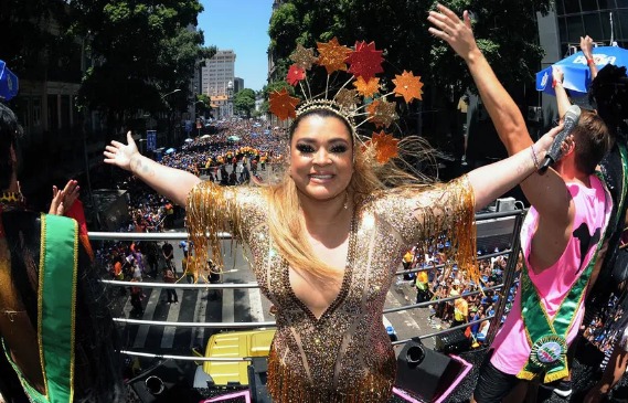 Foto: Alexandre Durão/G1