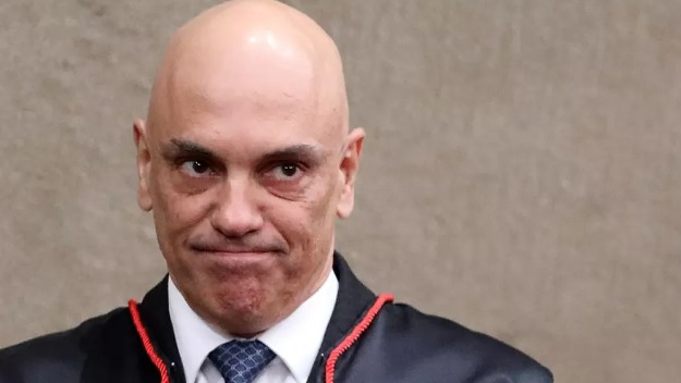 Foto: Antonio Augusto