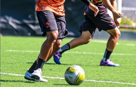 Foto: Reprodução/Instagram