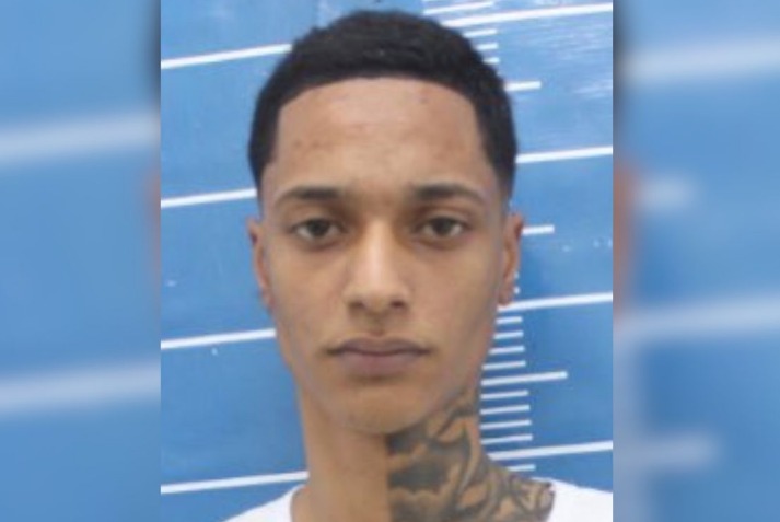 Foto: Reprodução/ Redes Sociais