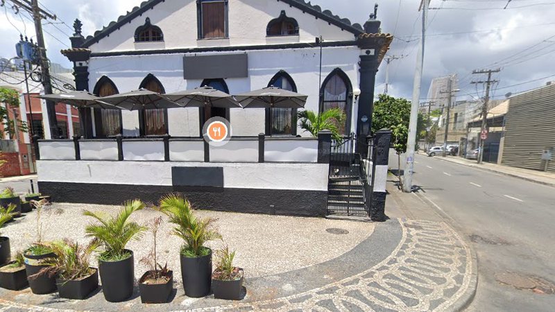 PM é investigado por tiros em bar no Rio Vermelho; confira detalhes