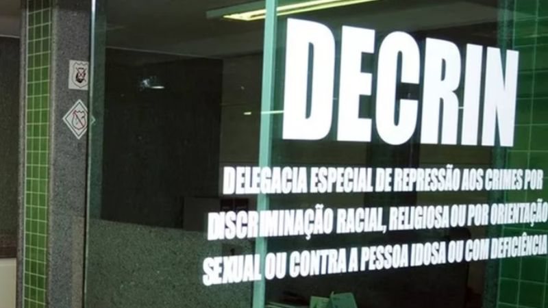 Ex-mulher de servidor aposentado do Senado desvia bolada milionária e gasta com festas; saiba detalhes 