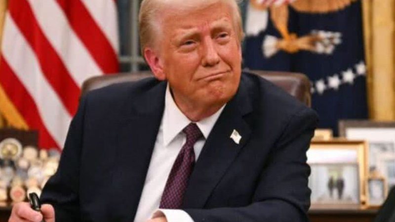 Governo Trump notifica Coca-Cola após patrocinar evento com participação de Moraes