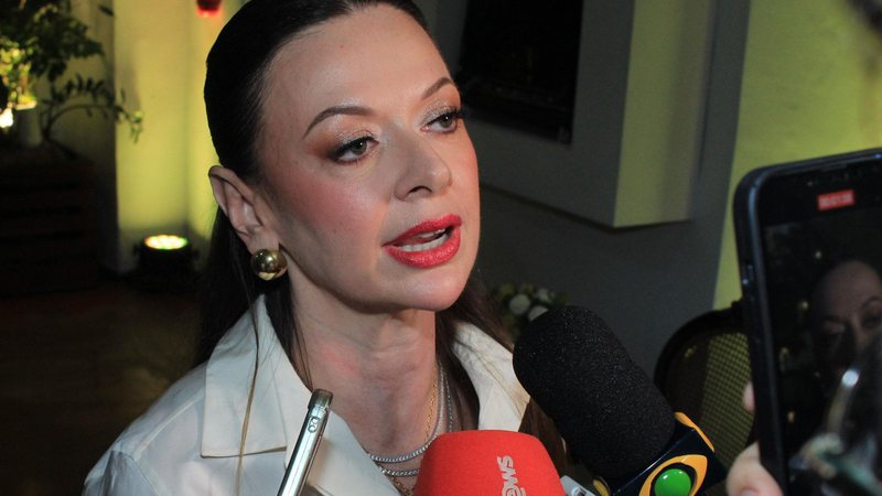 Devid Santana / Bnews