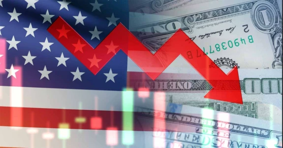 Trump anuncia tarifa de 50% para produtos importados do Brasil; entenda a justificativa